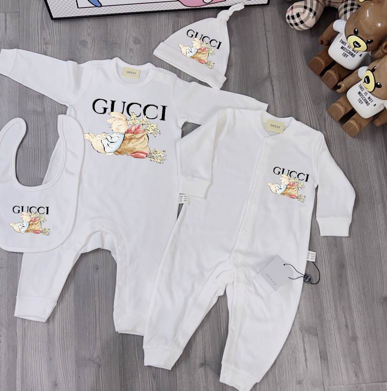 Gucci sz59 66 73 80 85 90 18